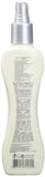 BioSilk Silk Therapy, 17 Miracle Leave In Conditioner, Clear, 5.64 Fl Oz