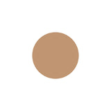 Nouba Staminal Foundation Fondotinta Number 101, Long Lasting Coverage Luminous Makeup Light Texture Nude Skin Effect - For All Skin Types - Blends Perfectly Beige 30 ml