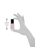 LONDONTOWN Lakur Waterloo Sunset Nail Polish, 0.4 fl. oz.