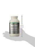 Perque Potent C Guard Powder, 16 Oz