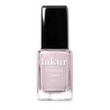 LONDONTOWN Lakur Nail Colour, Afternoon Tea,0.25 Fl Oz (Pack of 1)