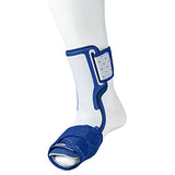 FUTURO Plantar Fasciitis Night Support, Adjustable