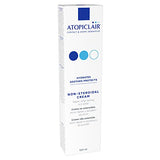 Atopiclair Cream, 100 ml, Eczema Cream for Adults and Children, Used to Treat Mild to Moderate Atopic Dermatitis