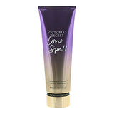 Victoria's Secret Love Spell Nourishing Hand & Body Lotion