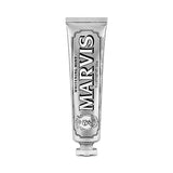 Marvis Whitening Mint Toothpaste, No Color, 3.8 Oz