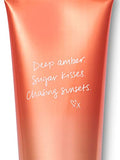 Victoria's Secret Amber Romance Nourishing Hand & Body Lotion