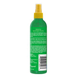 (2) Banana Boat Aloe After Sun Pump Spray 6 fl oz. each Sunburn Beach