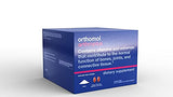Orthomol Arthroplus, 30-Day Supply, Bone & Joint Health Supplement, Collagen Hydrolysate, Glucosamine Sulfate, Chondroitin Sulfate