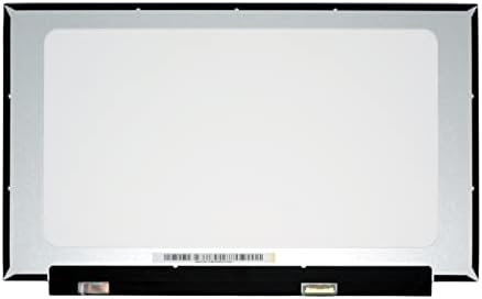 New Grade A Screen Replacement for B156XTN08.1 N156BGA-EA3 NT156WHM-N34/N44/N49/N40 eDP 30 Pins 1366 * 768 HD Matte LED Display