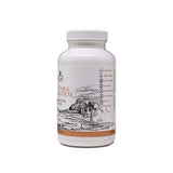 MT. CAPRA SINCE 1928 Goat Milk Colostrum | for a Healthy Immune System, Gut, and Athletic Performance, Grass-Fed, High in Immunoglobulins - 120 Capsules (2900 mg per Serving)