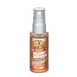 GOT2B Schwarzkopf Glow'rious Hair & Body Spray, 1.69oz (3 Packs)