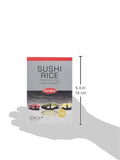 Yutaka Sushi Rice 500g