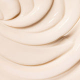 Freshly Cosmetics Omega Rich Tages- und Nachtcreme. Hilft, die Zeichen der Hautalterung zu reduzieren. Feuchtigkeitsspendende Creme, die Fältchen und Mimikfalten mindert. 50ml