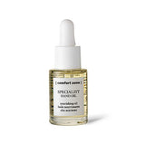 [ comfort zone ] Specialist Hand Oil | Nourishing Hand & Cuticle Oil, 0.51 oz