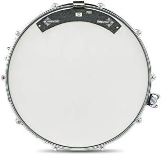 M80 Black Drum Tone Control Damper Dampener, the ORIGINAL, Made in USA