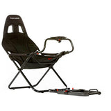 Playseat Challenge Black