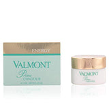 Valmont Prime Contour Eye and Lip Corrective Treatment for Unisex, 0.18 Pound