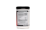 Beverly International Muscle Synergy 405g (Lemon Powder 14.3 oz) Dramatic Muscle Pump, Size & Strength Maximizing Drink Mix w/HMB. L-Arginine, L-Citrulline, Creatine Monohydrate, L-Ornithine