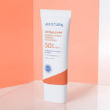 AESTURA Derma UV 365 Barrier Hydro Mineral Sunscreen SPF50+ PA++++ 40ml