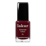 LONDONTOWN lakur Guarded Jewel 0.4 Ounce