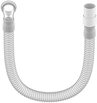 Short Tube Assembly for Swift Fx, Hose Supplies for Swift FX, Includes Short Tube, Swivel and Elbow