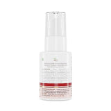 Mamaearth Bye Bye Blemishes Face Serum with Mulberry and Vitamin C for Dark Spots | Glycolic Acid | Alpha Arbutin