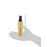 Pai Shau SOMETHING TO BeLEAVE IN Miracle Multitasker 4 oz (581)