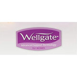 Wellgate for Women, PerfectFit Wrist Brace for Wrist Support - Left