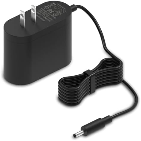 12V 2A Laptop Charger for Chuwi-Herobook Pro, 13" 14" GemiBook Pro, 13.3" Lakebook CW1509, UBook Pro X CWI535, AeroBook Pro, UBook X GemiBook Pro, 14'' GemiBook Tablet Power Cord Adapter Replacement