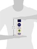 Nivea Body Lotion Olive Oil 400ml