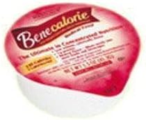 Benecalorie 1.5oz Case of 24
