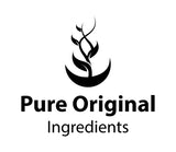 PURE ORIGINAL INGREDIENTS Bee Pollen Powder, 1 lb, No fillers, Undiluted Supplement