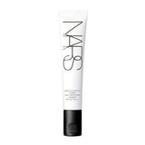 NARS Smooth & Protect Primer