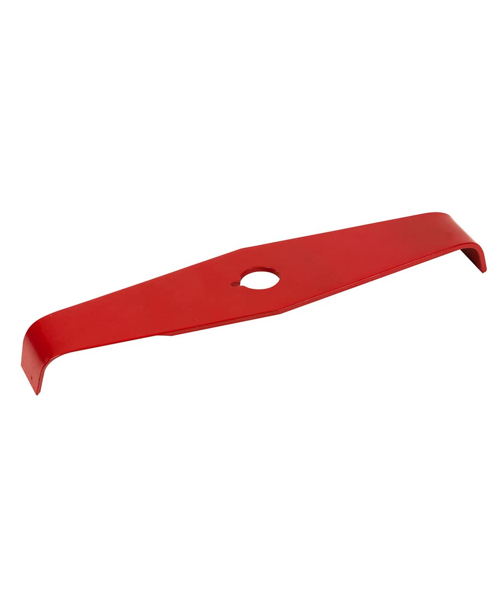 Oregon 3,0 mm x 300 mm – 2 dientes