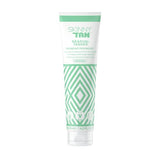 Skinny Tan Original Gradual Tan Lotion - Gradual Fake Tan Moisturiser, Cruelty-Free & Vegan Tanning Moisturiser, Tan Builder Body Lotion with Coconut Aroma, 125ml