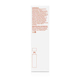 Bio-Oil Skincare Body Oil, Vitamin E Serum for Scars & Stretchmarks, Dermatologist Recommended, All Skin Types, 6.7 oz