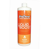 Vita Charge Liquid Boost 32 Oz