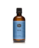 P&J Trading - Rain Scented Oil 100ml - Fragrance Oil for Candle Making, Soap Making, Diffuser Oil