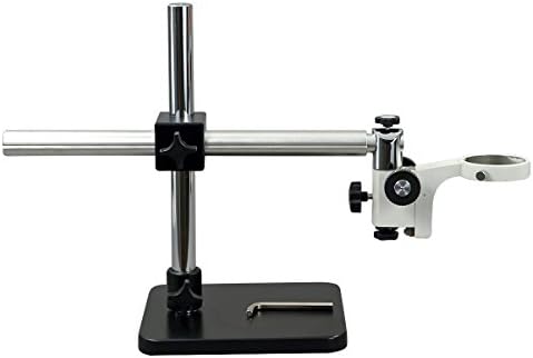 OMAX Boom Stand for Stereo Microscopes