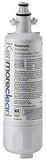 Κеnmore 469690 Replacement Refrigerator Water Filter(2-Pack)