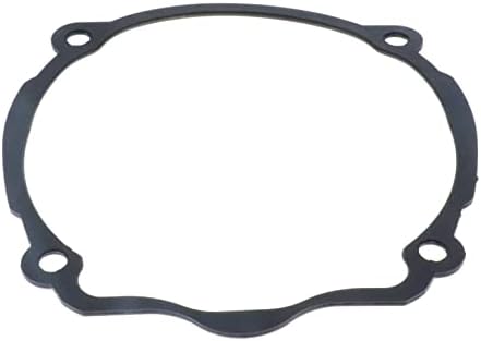 OEM 9R209104 Replacement for DeWalt Nailer Gasket DWF83PT DWF83WW DWF83PL DWF83C