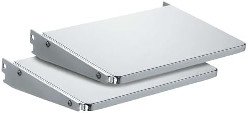 DEWALT Planer Folding Table Accessory for DW735 Planer (DW7351)