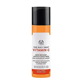 The Body Shop Vitamin C Skin Boost Instant Smoother 30ml