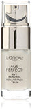 L'Oréal Paris Age Perfect Eye Renewal Anti Aging Eye Cream with Antioxidant. Reduce Bags, 0.5 fl oz