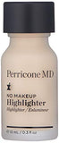 Perricone MD No Makeup Gel Highlighter 0.3 oz