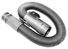 Replacement Dyson DC-07 Replacement Hose Part # 911862-10 (Color Varies)