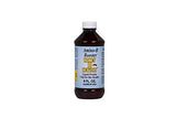 Amino-B Booster 8 oz. Bottle, Liquid Protein Vital for Bee Health