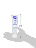 Atopiclair Cream, 100 ml, Eczema Cream for Adults and Children, Used to Treat Mild to Moderate Atopic Dermatitis
