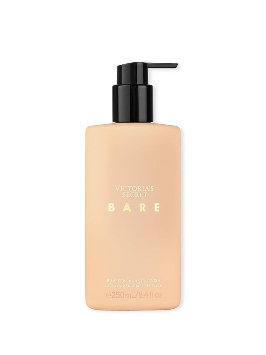 Victoria's Secret Fragrance Lotion, Bare
