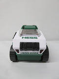 Hess Toy Truck 2023 Police Truck and Cruiser